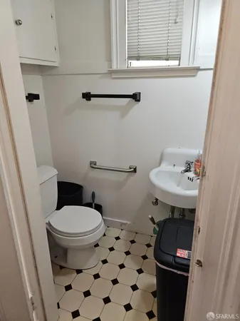 $2,500,000 | 841-845 Fulton Street, San Francisco, CA 94117