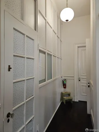 $2,500,000 | 841-845 Fulton Street, San Francisco, CA 94117