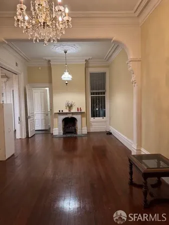 $2,500,000 | 841-845 Fulton Street, San Francisco, CA 94117