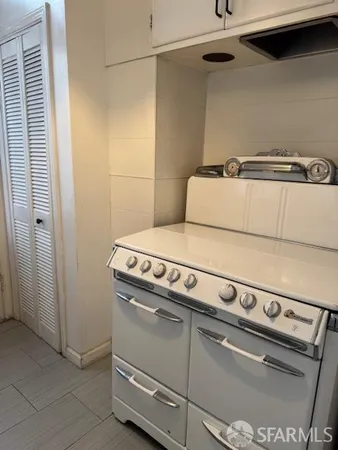 $2,500,000 | 841-845 Fulton Street, San Francisco, CA 94117