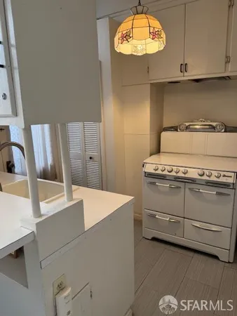 $2,500,000 | 841-845 Fulton Street, San Francisco, CA 94117