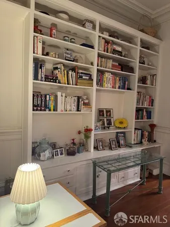 $2,500,000 | 841-845 Fulton Street, San Francisco, CA 94117