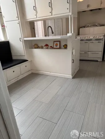 $2,500,000 | 841-845 Fulton Street, San Francisco, CA 94117