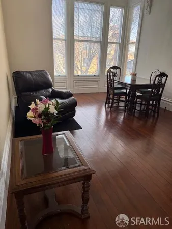 $2,500,000 | 841-845 Fulton Street, San Francisco, CA 94117
