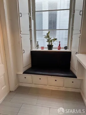 $2,500,000 | 841-845 Fulton Street, San Francisco, CA 94117