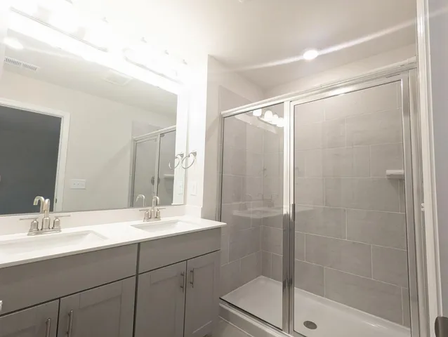 $1,750 | 131 Joneshaven Drive, Fuquay-Varina, NC 27526