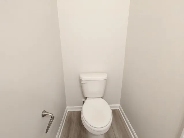 $1,750 | 131 Joneshaven Drive, Fuquay-Varina, NC 27526