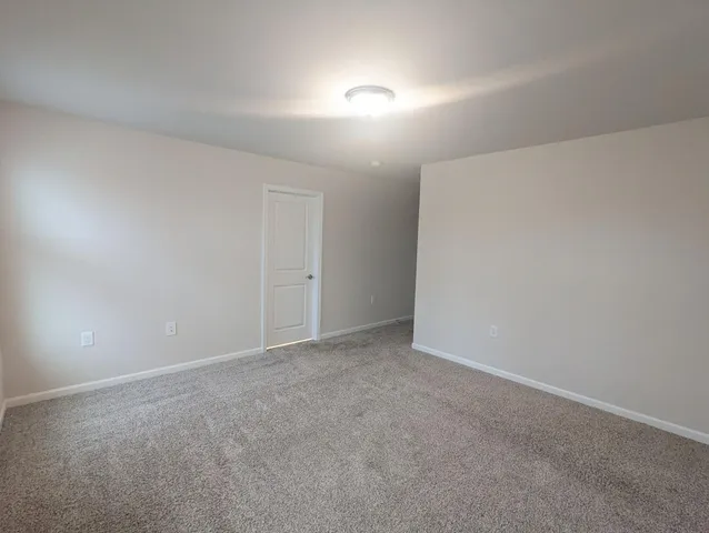 $1,750 | 131 Joneshaven Drive, Fuquay-Varina, NC 27526