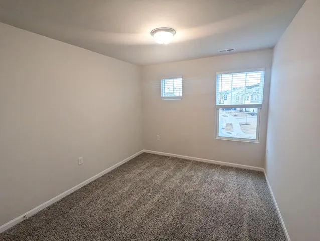 $1,750 | 131 Joneshaven Drive, Fuquay-Varina, NC 27526