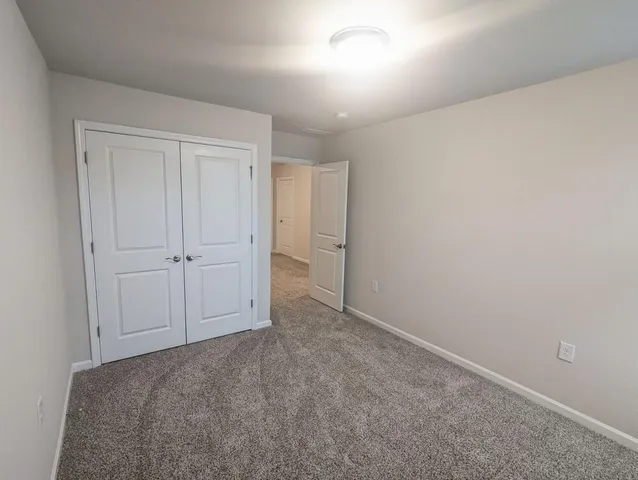 $1,750 | 131 Joneshaven Drive, Fuquay-Varina, NC 27526