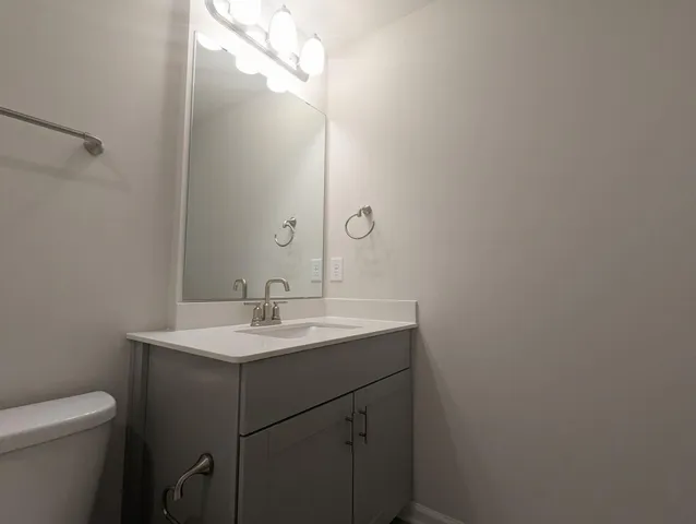 $1,750 | 131 Joneshaven Drive, Fuquay-Varina, NC 27526