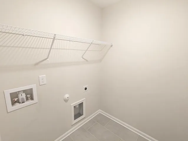 $1,750 | 131 Joneshaven Drive, Fuquay-Varina, NC 27526