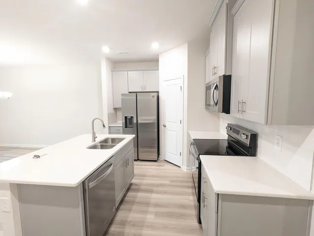 $1,750 | 131 Joneshaven Drive, Fuquay-Varina, NC 27526