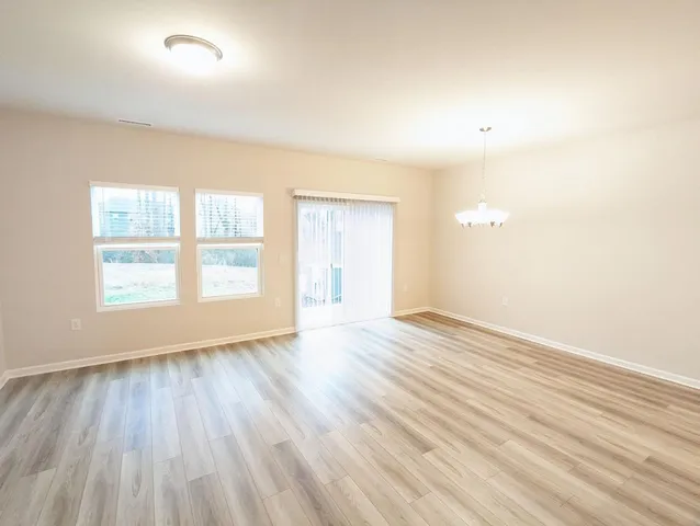 $1,750 | 131 Joneshaven Drive, Fuquay-Varina, NC 27526