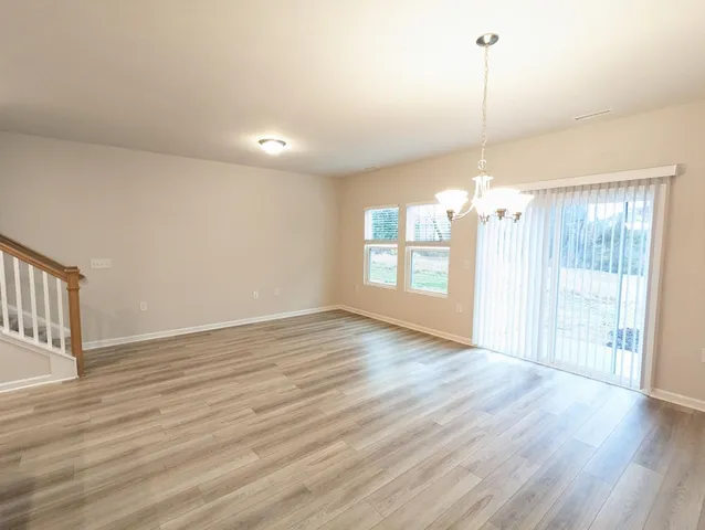 $1,750 | 131 Joneshaven Drive, Fuquay-Varina, NC 27526