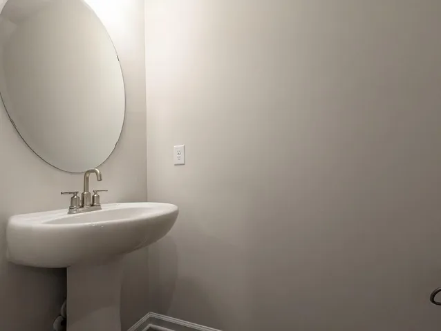 $1,750 | 131 Joneshaven Drive, Fuquay-Varina, NC 27526