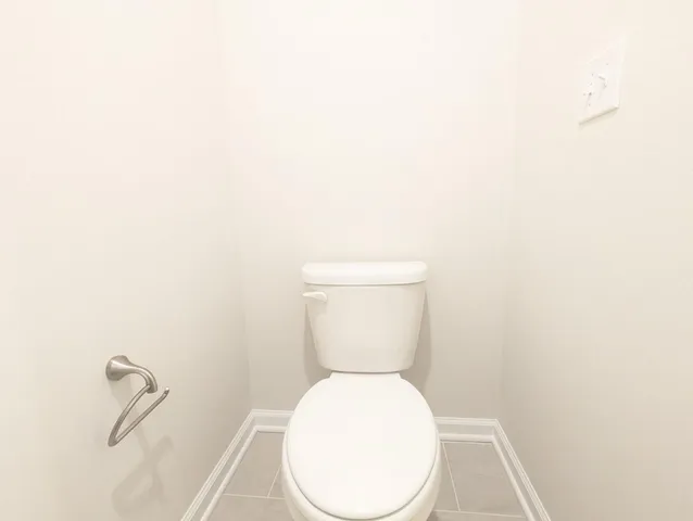 $1,750 | 131 Joneshaven Drive, Fuquay-Varina, NC 27526