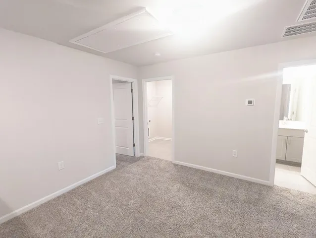 $1,750 | 131 Joneshaven Drive, Fuquay-Varina, NC 27526