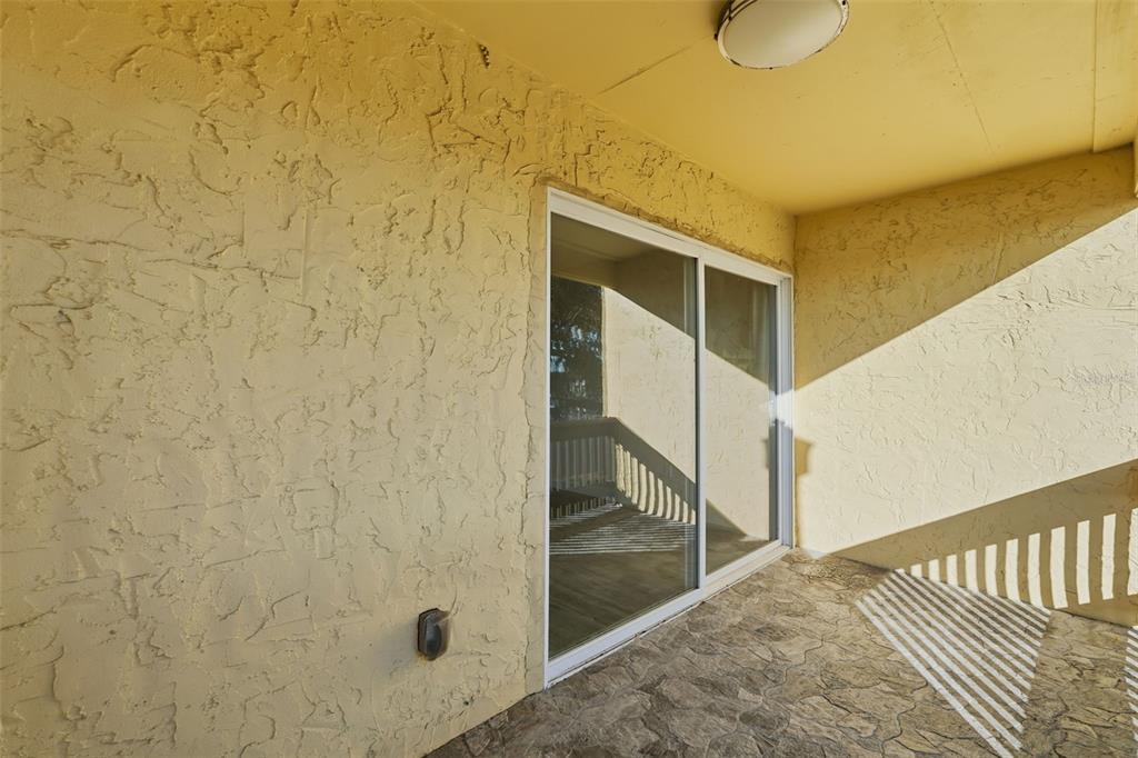 3405 Clark Road, Unit 205 Sarasota, FL 34231 - Photo 29 of 38 a bathroom with a shower
