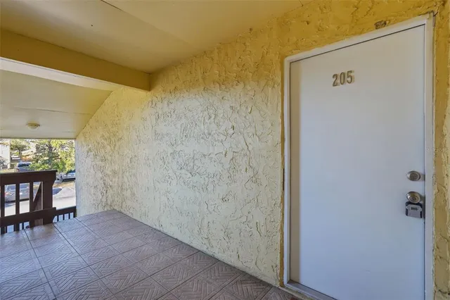 a view of a bathroom