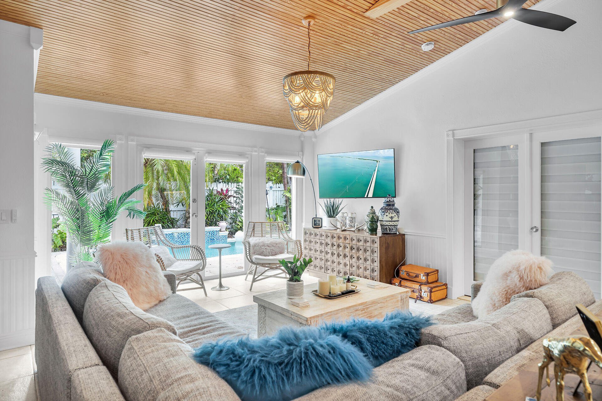 1503 Johnson Street Key West, FL 33040 - Photo 18 of 43 virtual-tour-360905-02