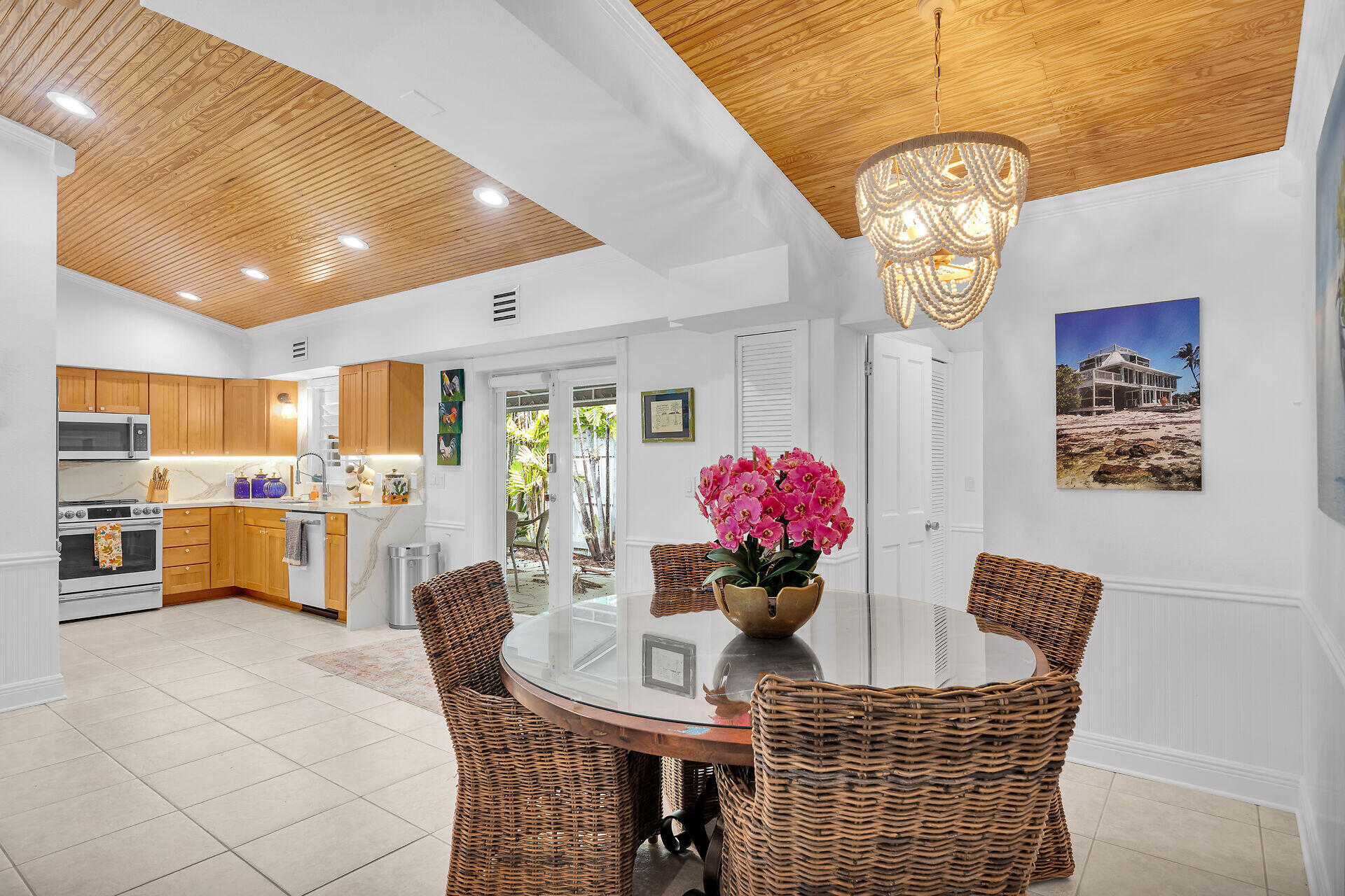 1503 Johnson Street Key West, FL 33040 - Photo 20 of 43 virtual-tour-360905-05