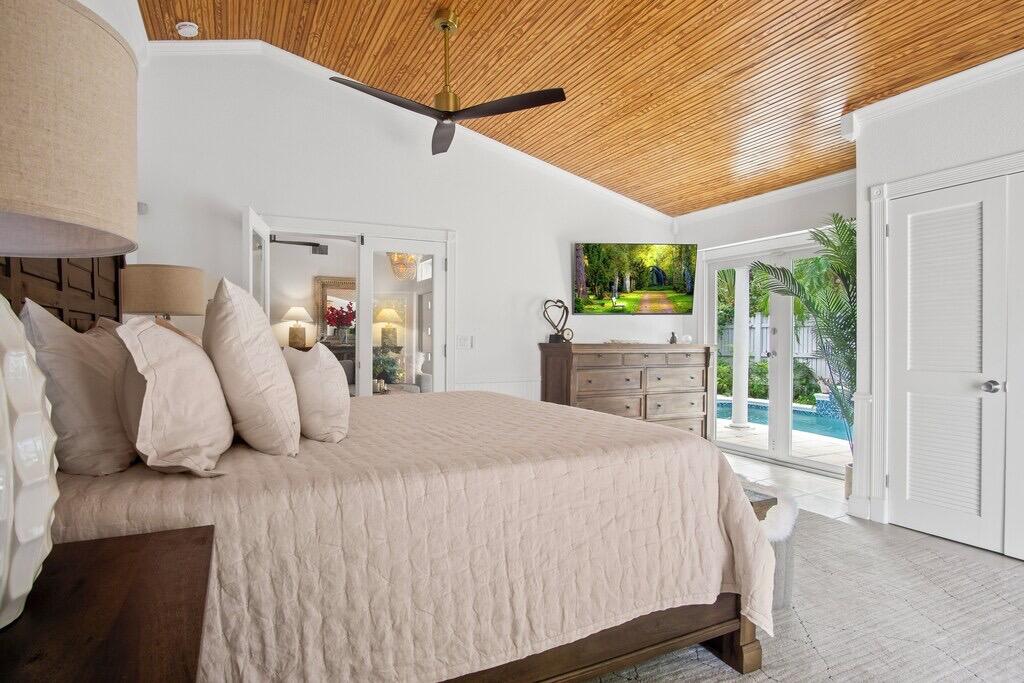 1503 Johnson Street Key West, FL 33040 - Photo 22 of 43 Image 31