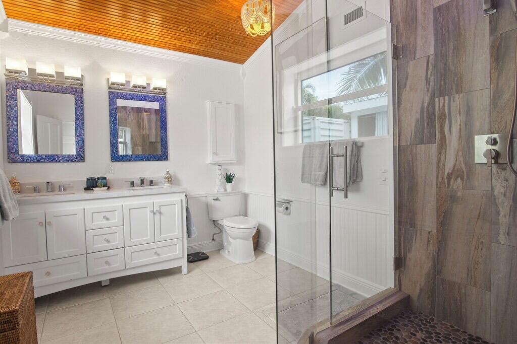 1503 Johnson Street Key West, FL 33040 - Photo 25 of 43 Image 22