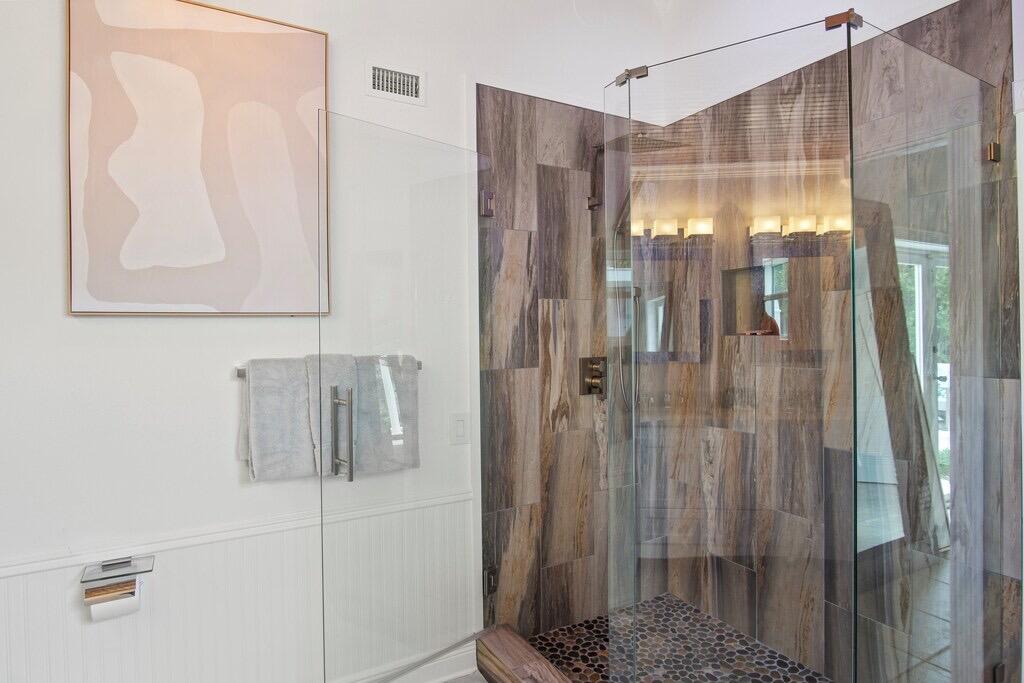 1503 Johnson Street Key West, FL 33040 - Photo 26 of 43 Image 21