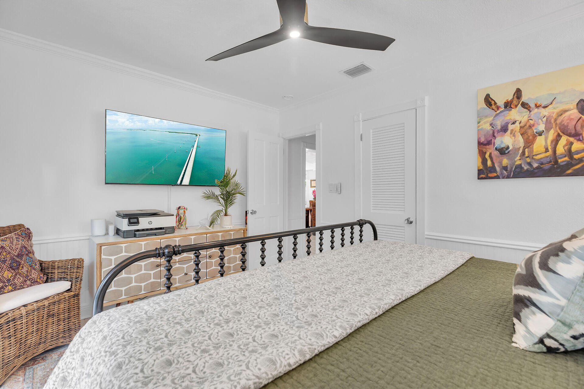 1503 Johnson Street Key West, FL 33040 - Photo 29 of 43 virtual-tour-360905-10