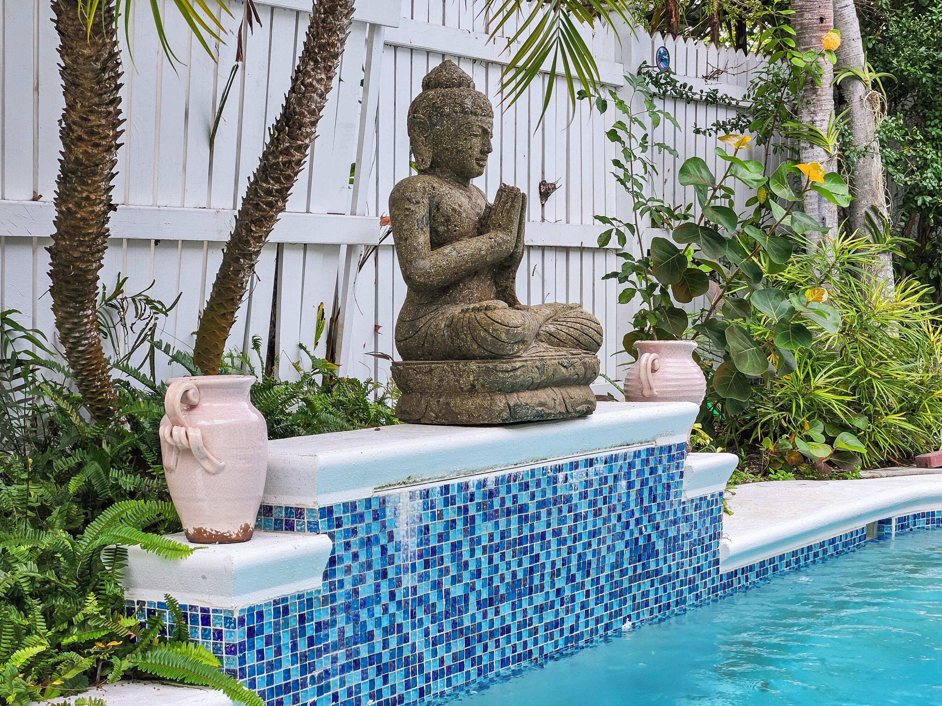 1503 Johnson Street Key West, FL 33040 - Photo 3 of 43 Waterfall