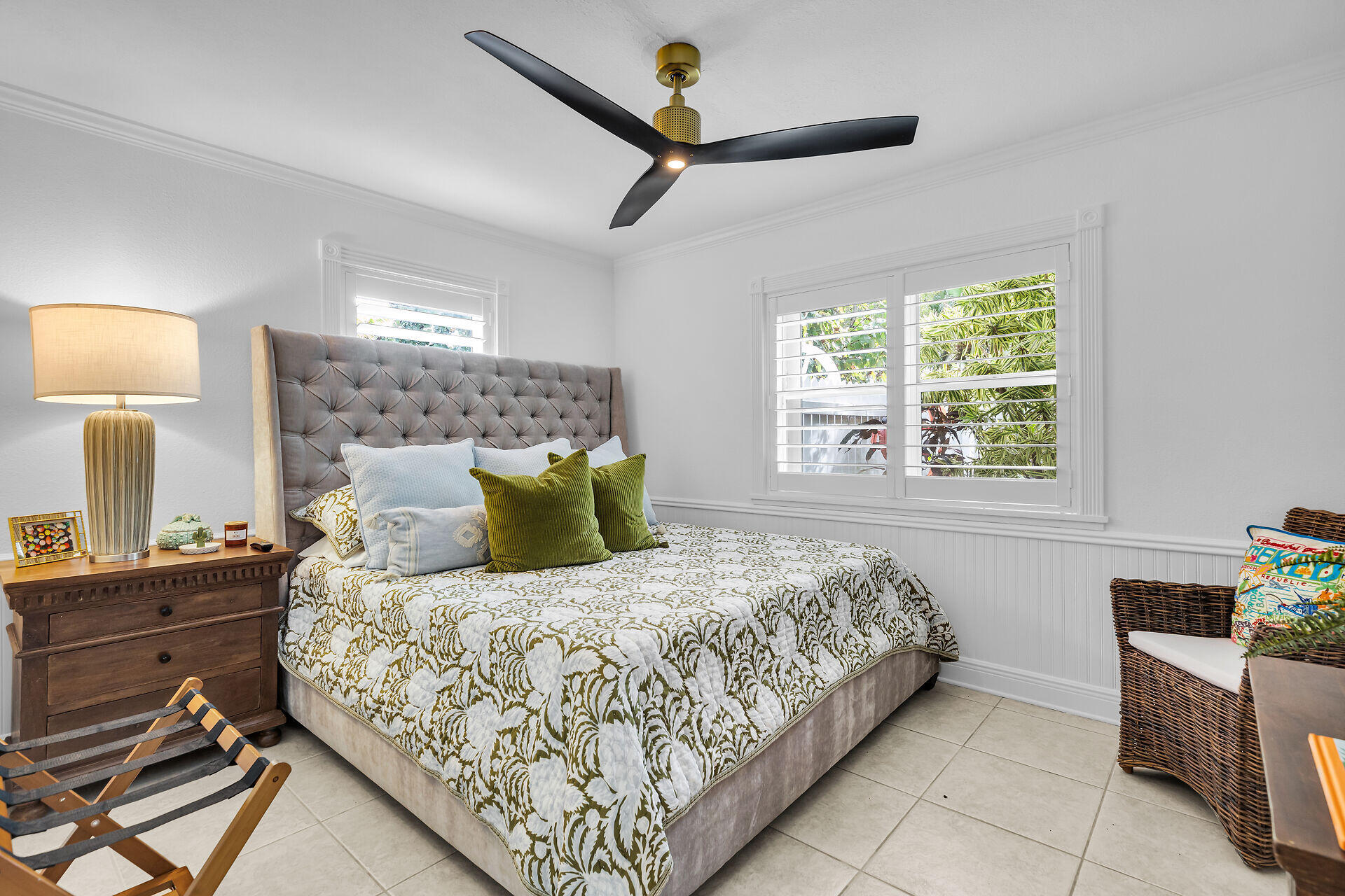 1503 Johnson Street Key West, FL 33040 - Photo 31 of 43 virtual-tour-360905-12