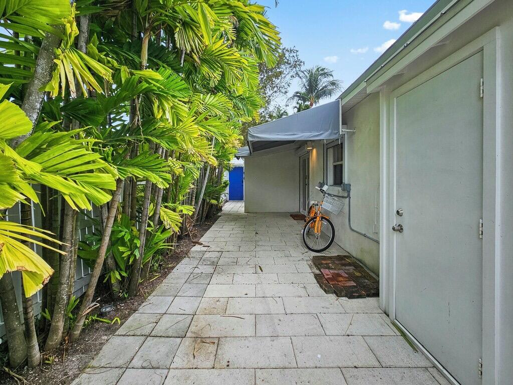 1503 Johnson Street Key West, FL 33040 - Photo 41 of 43 Image 13