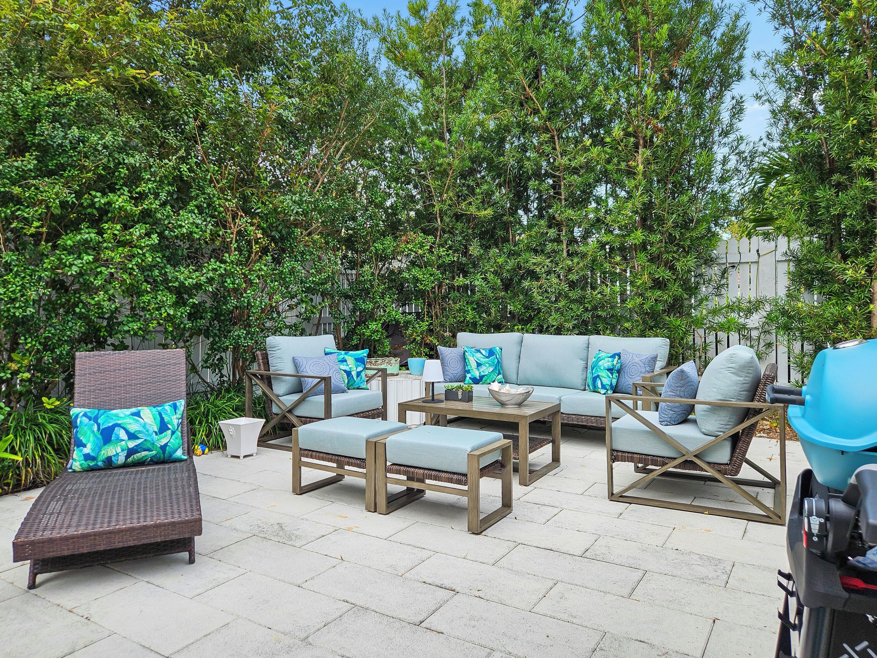 1503 Johnson Street Key West, FL 33040 - Photo 5 of 43 Image