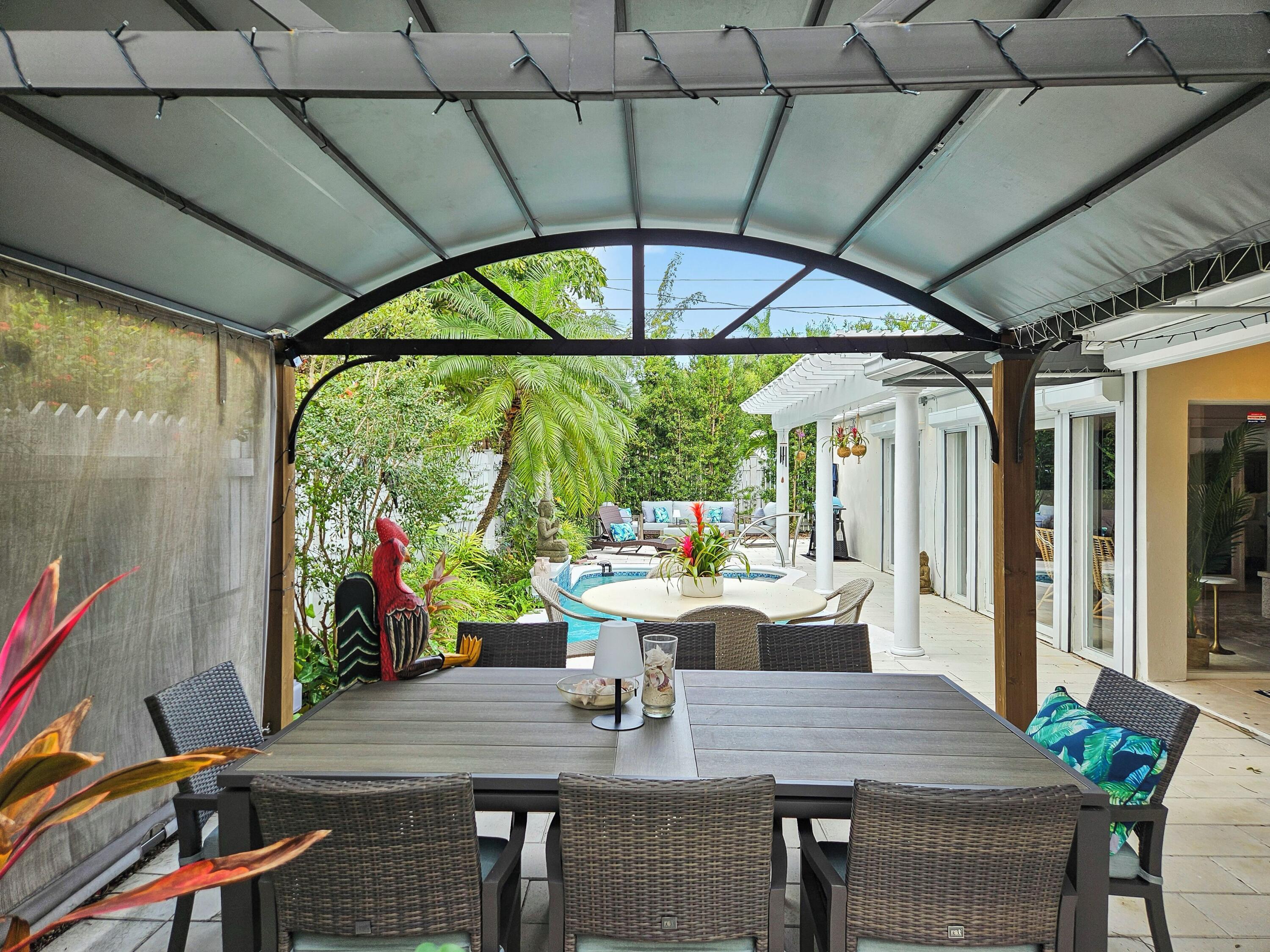 1503 Johnson Street Key West, FL 33040 - Photo 6 of 43 Image 8