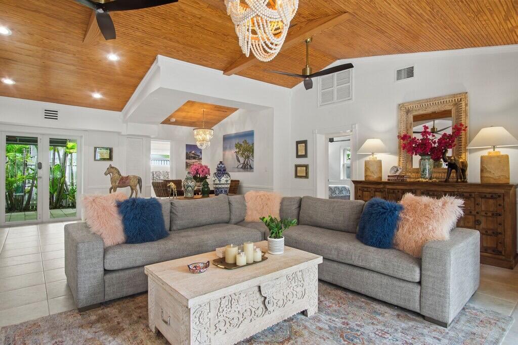 1503 Johnson Street Key West, FL 33040 - Photo 8 of 43 Image 14