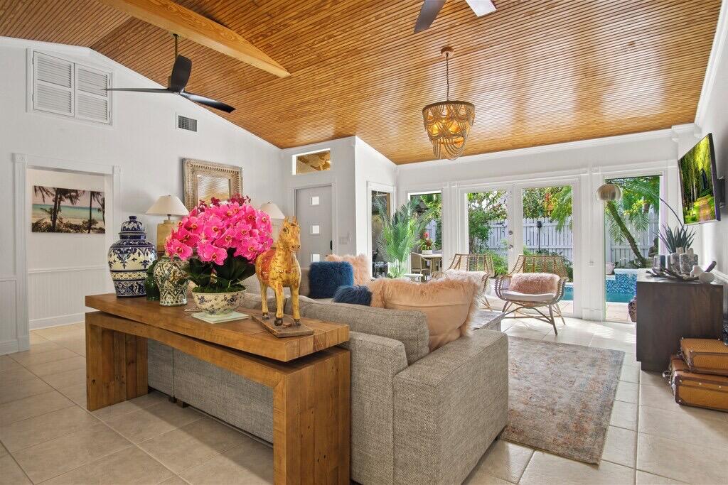 1503 Johnson Street Key West, FL 33040 - Photo 10 of 43 Image 17