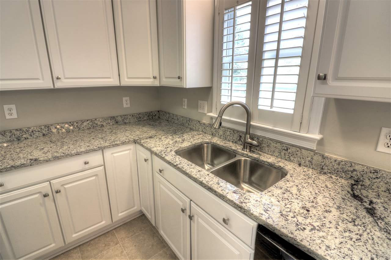 6308 Ashley Ridge Drive Raleigh, NC 27612 - Photo 8 of 24 Photo 8