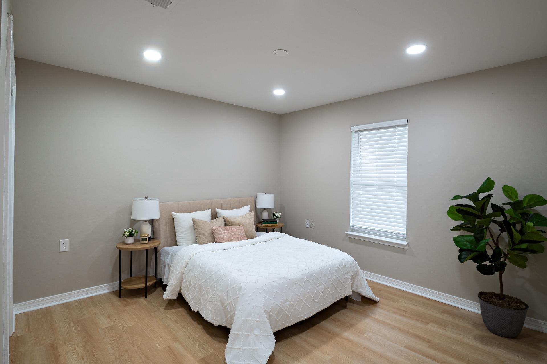 13474 Rooster Lane Foley, AL 36535 - Photo 14 of 39 Bedroom