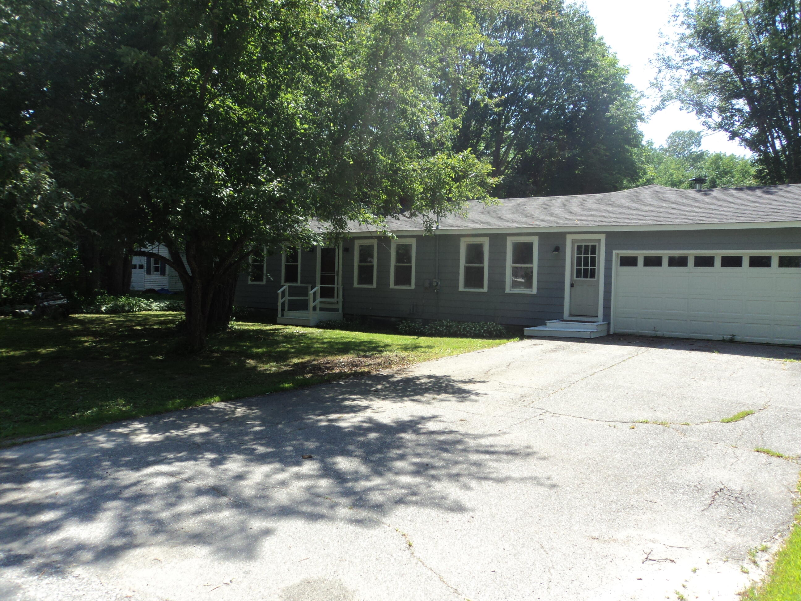 167 Mayo Road Hampden, ME 04444 - Photo 1 of 14 DSC00603