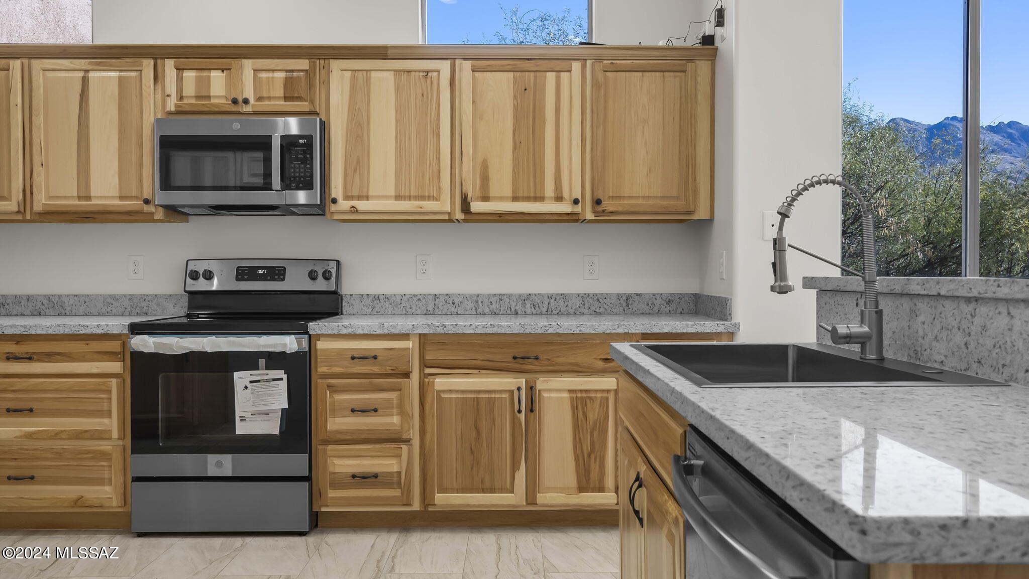 1616 Adorn Court Rio Rico, AZ 85648 - Photo 18 of 50