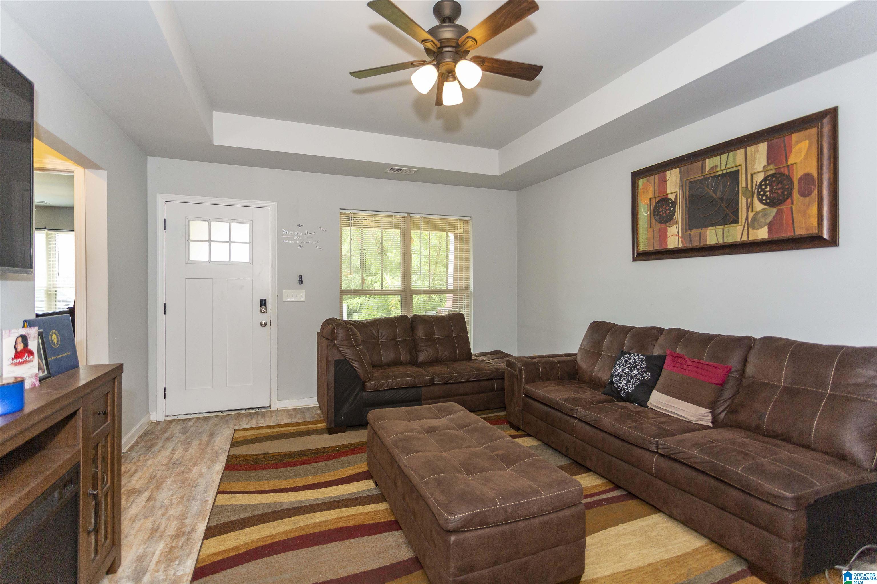 3237 Pinecreek Loop Bessemer, AL 35022 - Photo 4 of 23