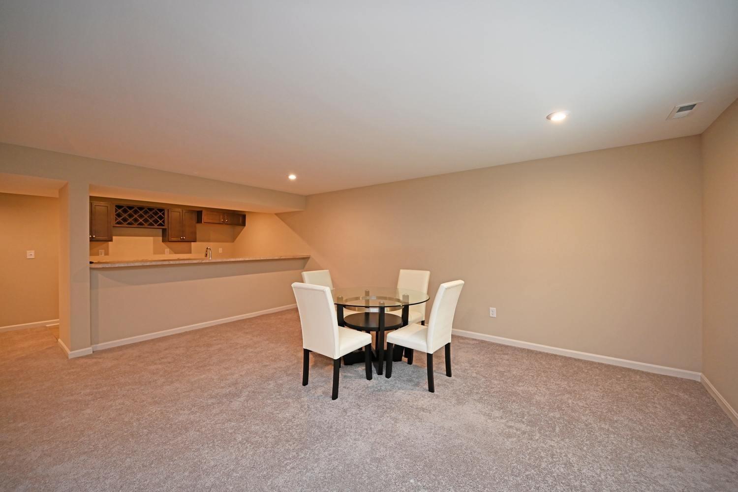 5732 Victoria Road Mason, OH 45040 - Photo 32 of 41 Gallery Image 32