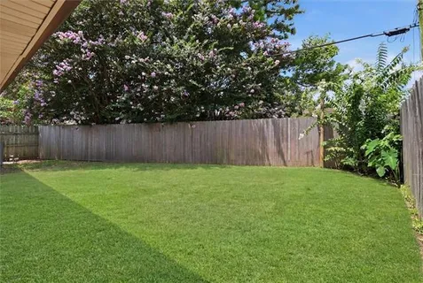 $349,500 | 5024 Jeannette Drive, Metairie, LA 70003