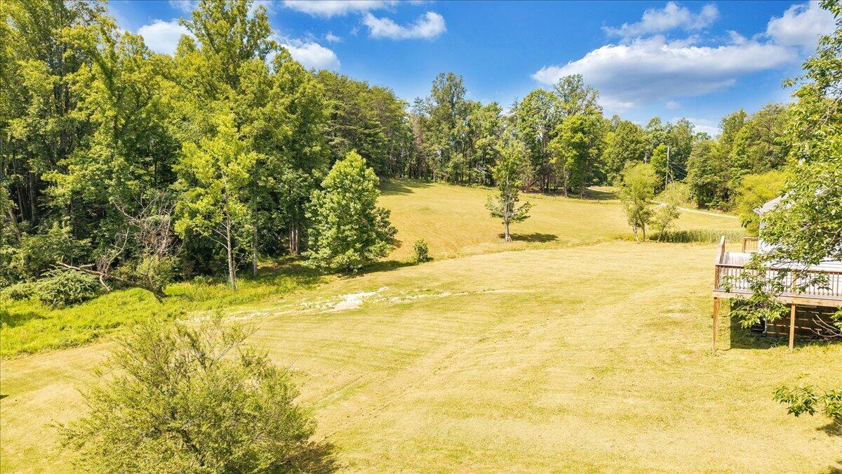 8501 Holly Tree Road Boones Mill, VA 24065 - Photo 49 of 59 49-DJI_20260622112728_0301_D