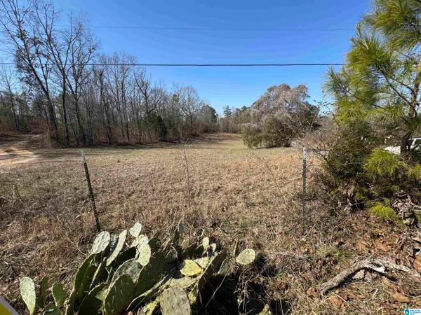 $39,900 | 28 Crystal Lake Road, Unit 2 8, Lawley, AL 36793