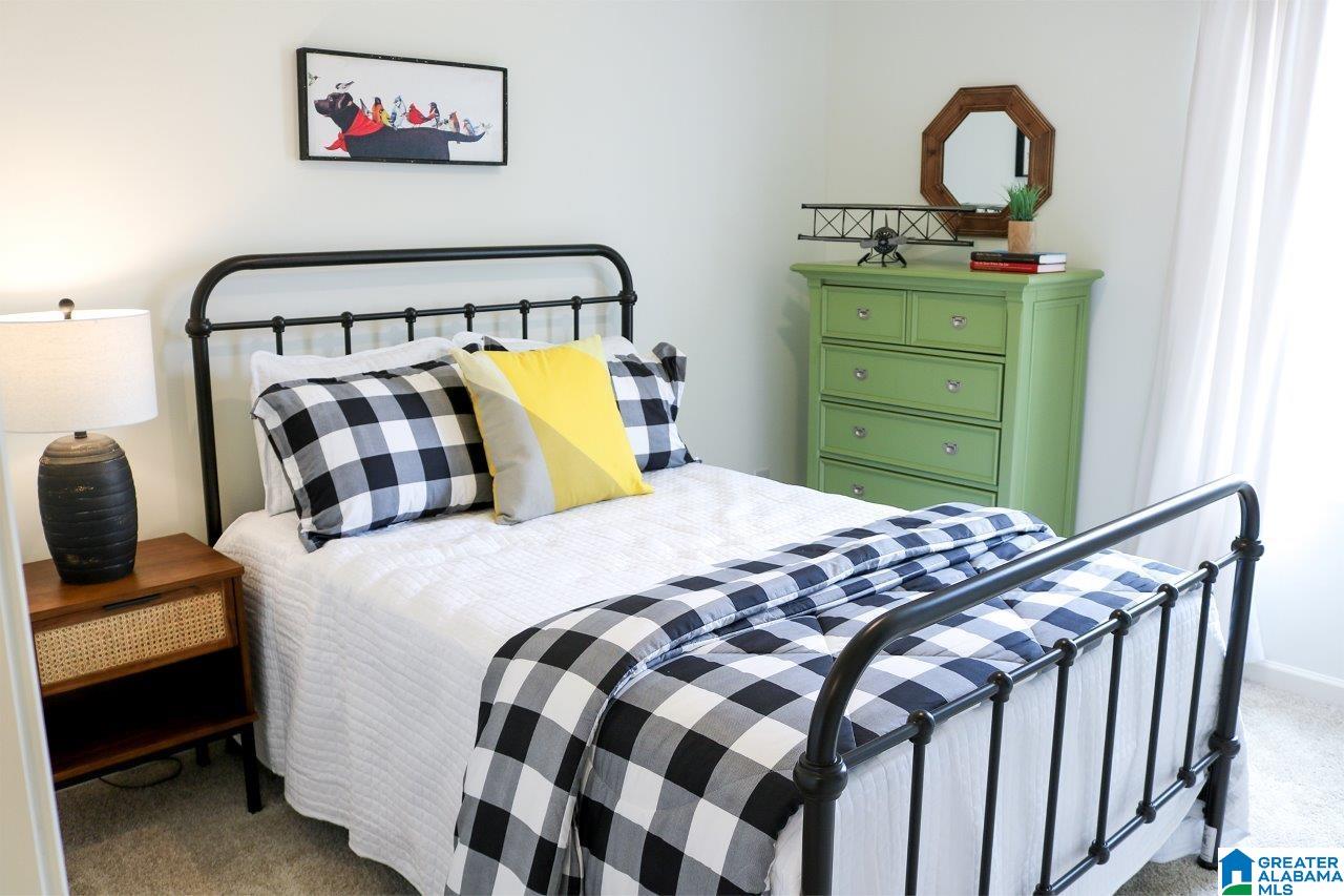 737 Fish Camp Road Chelsea, AL 35043 - Photo 20 of 28