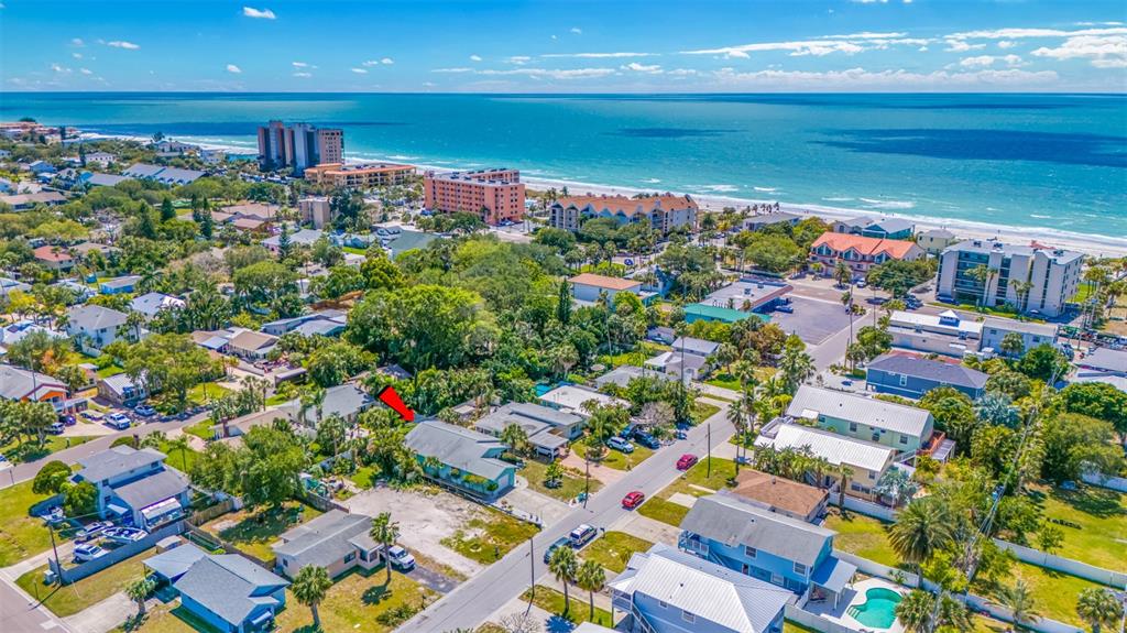 119 13th Avenue Indian Rocks Beach, FL 33785 - Photo 3 of 32