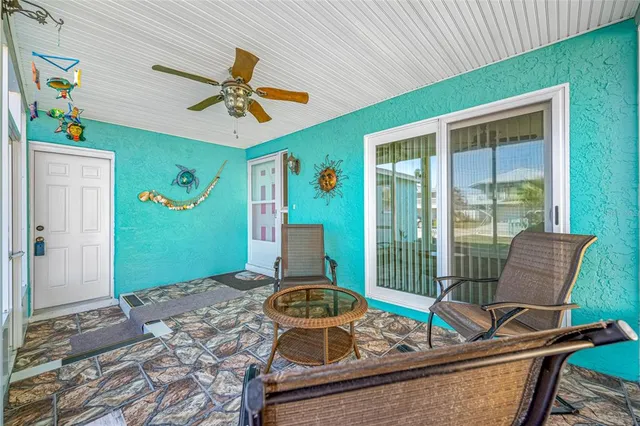 $699,900 | 119 13th Avenue, Indian Rocks Beach, FL 33785