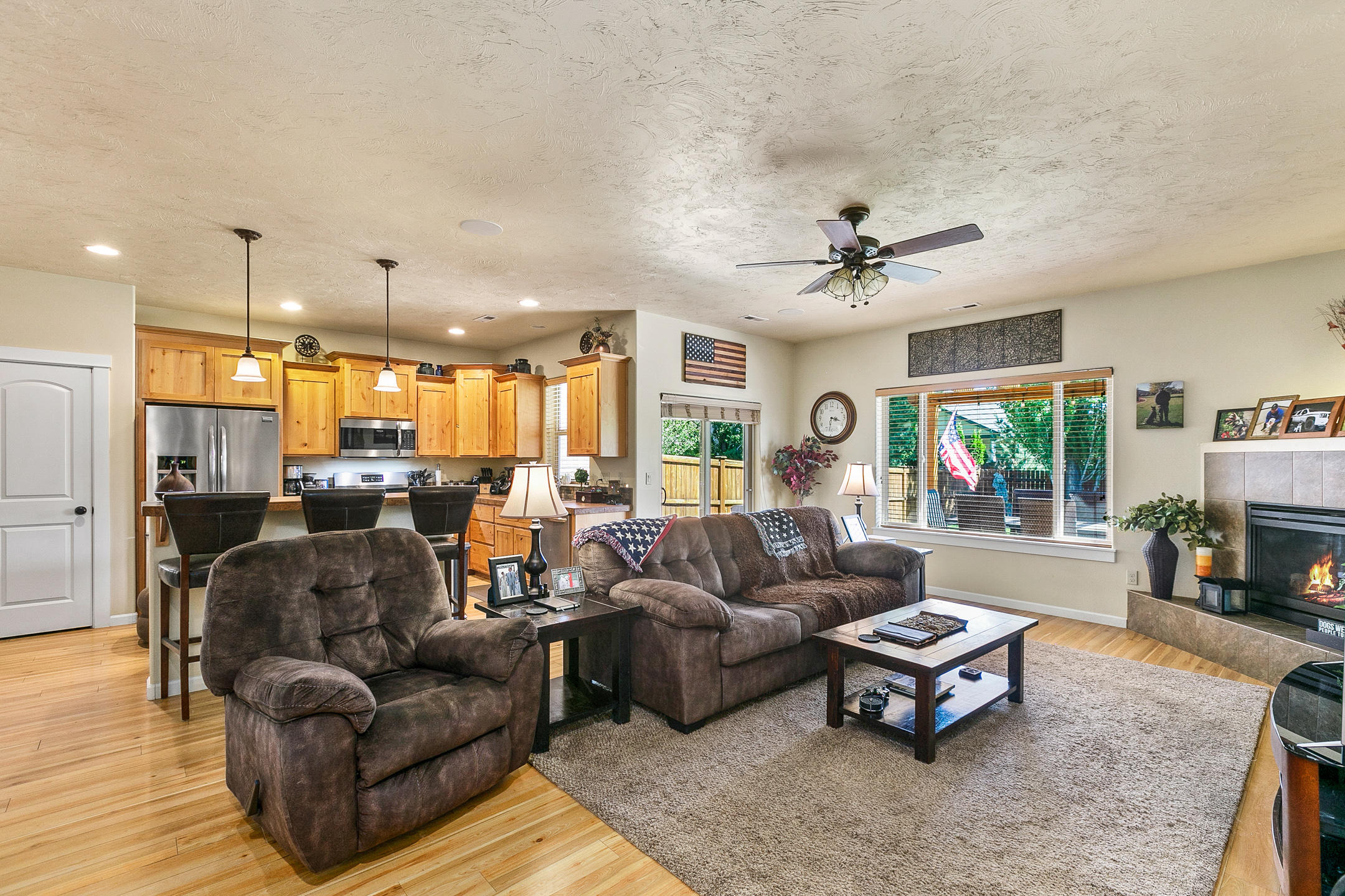 3155 Yellow Ribbon Drive Bend, OR 97701 - Photo 12 of 30 2020_06_26_3155_ne_yellow_ribbon_dr-24